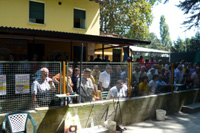 Clicca sulla foto per vedere ingrandimento